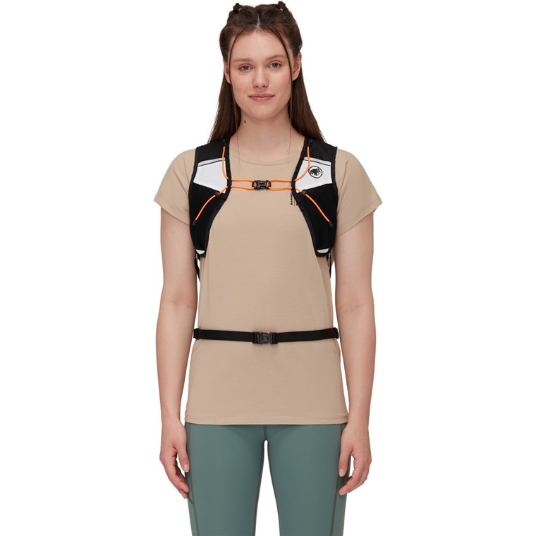 Mammut Aenergy 12 White