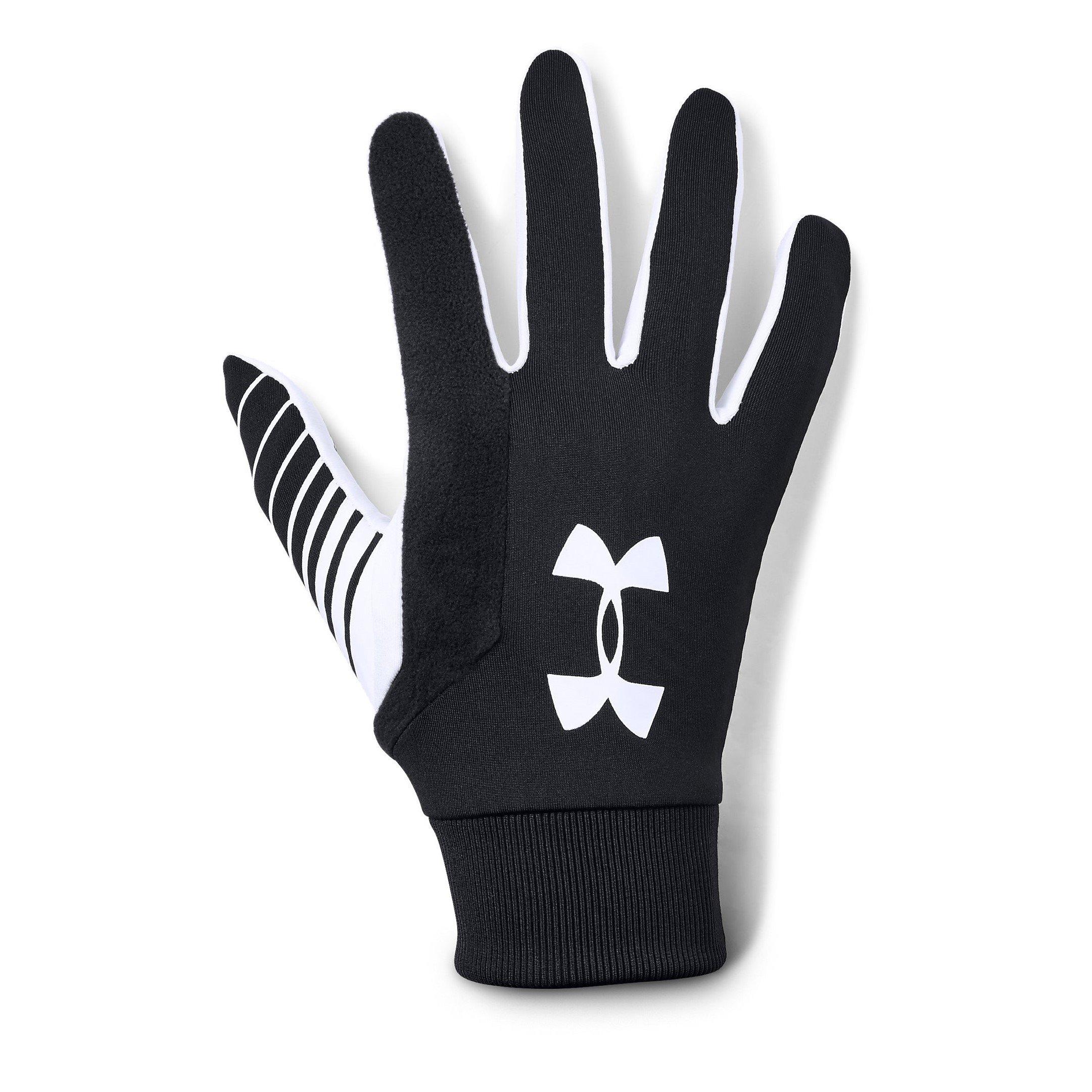 Under Armour Under Armour Ua Field Player'S Glove 2.0 Football Player Mens