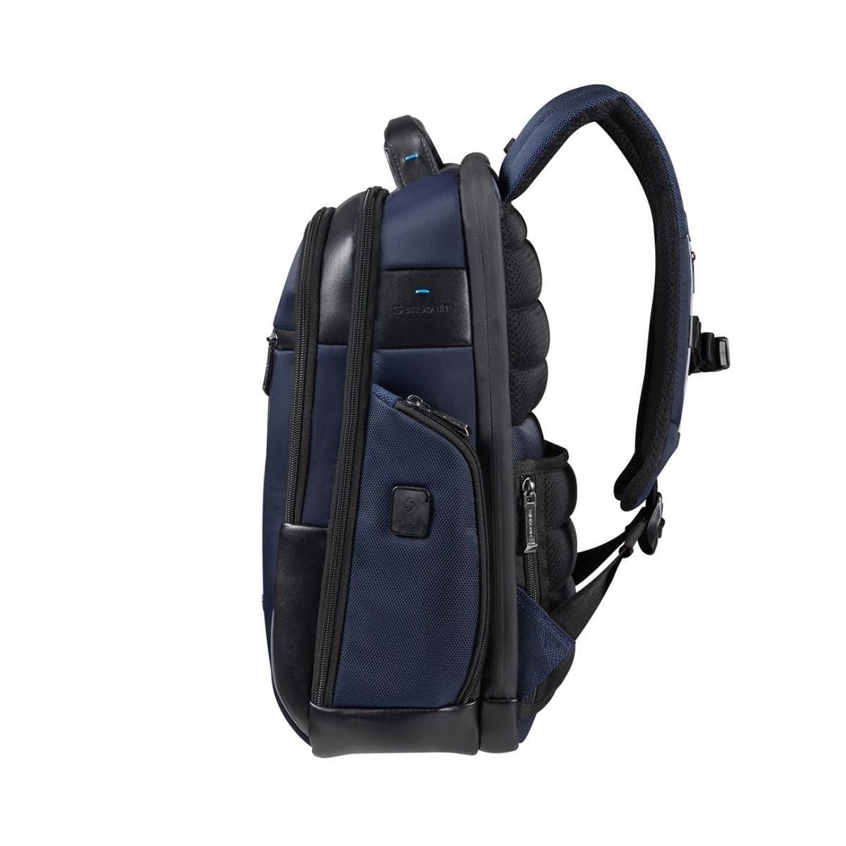 Samsonite | Spectrolite 3.0 | Laptop rugzak 14,1