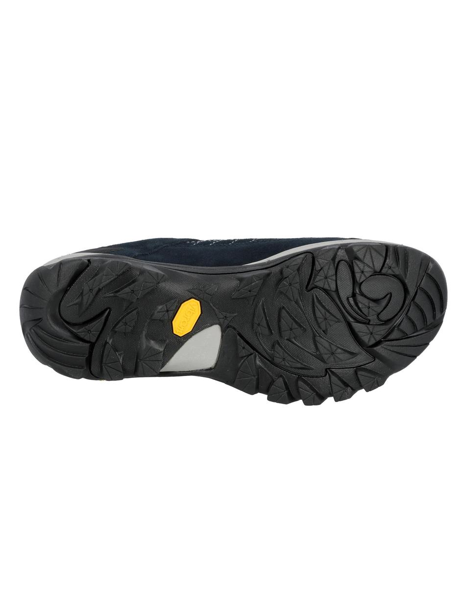 Outdoorschuh Mount Crillon Low