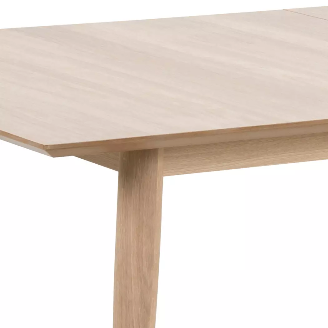 Esstisch Century 200 x 100 cm