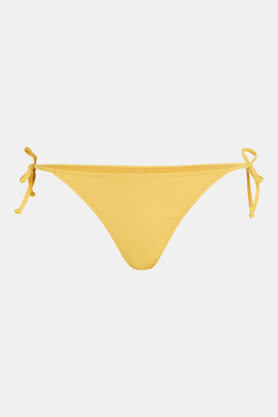 O'Neill O'Neill Bondey M&M Bikinibroekje