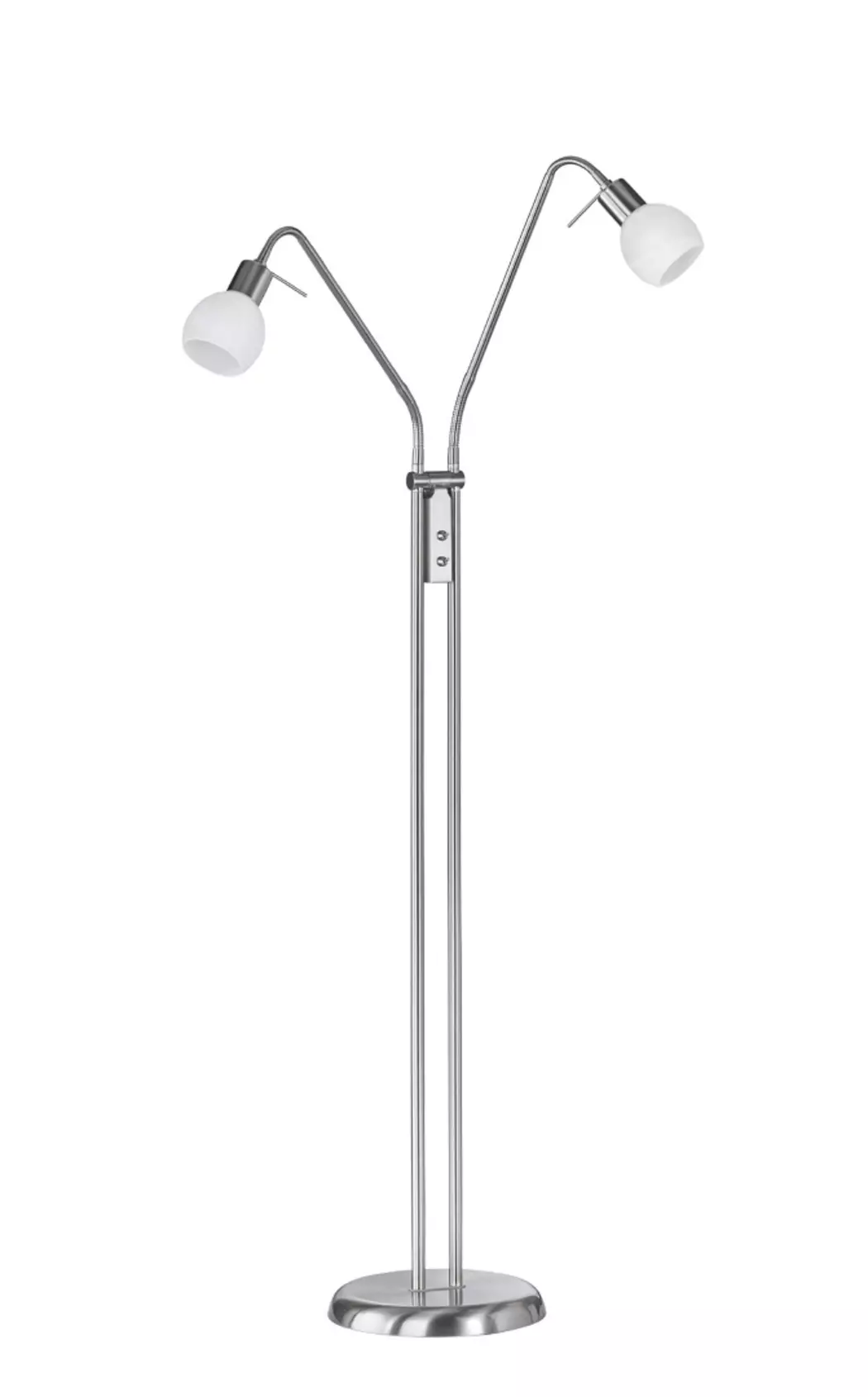 Stehlampe Antibes