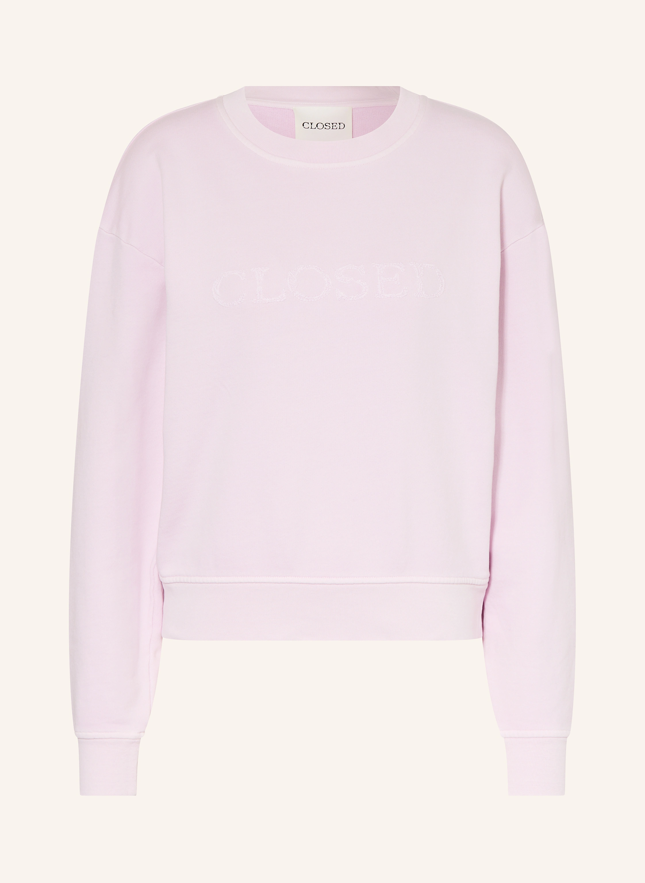 CLOSED Sweatshirt