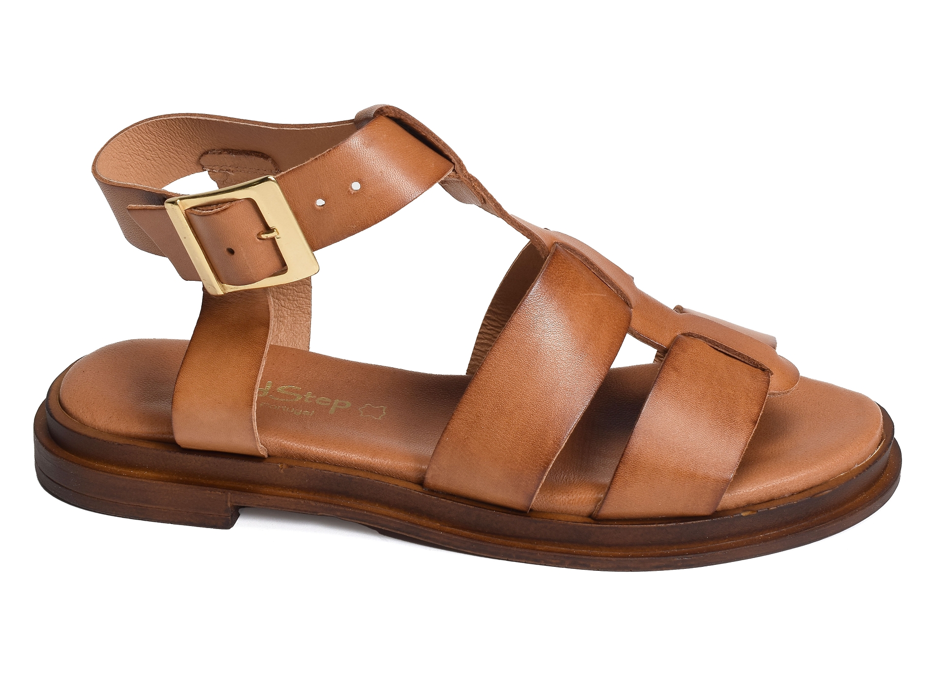 Mabelle camel