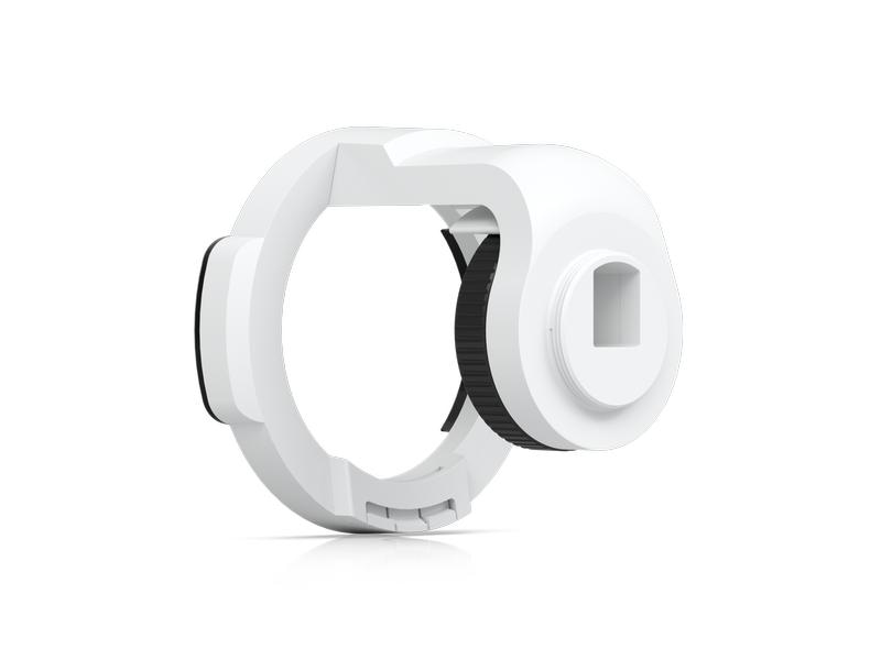Ubiquiti Infrarot Strahler G5 Professional Vision Enhancer G5 Professional Vision Enhancer