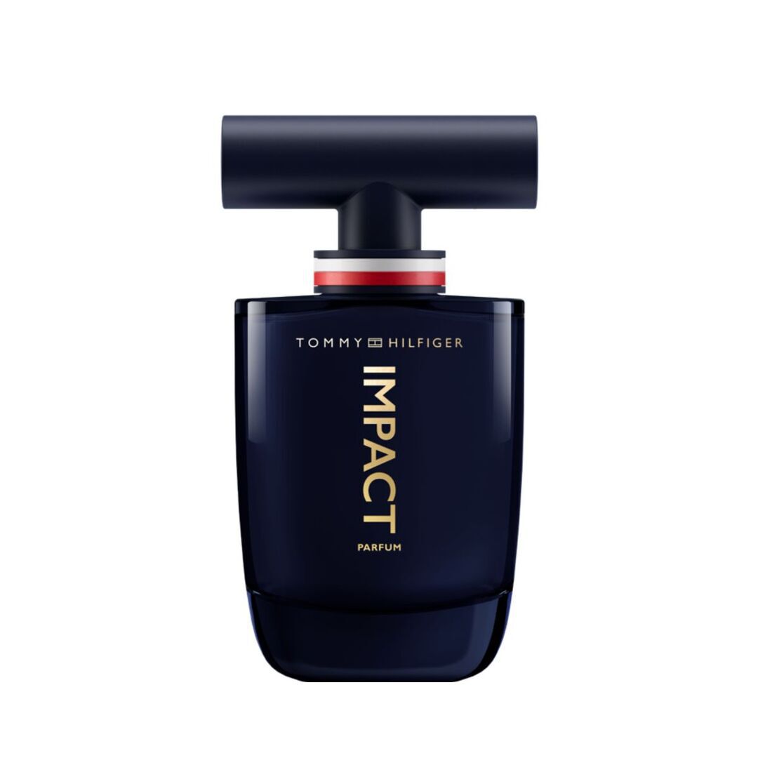 TOMMY IMPACT Parfum - 100ml
