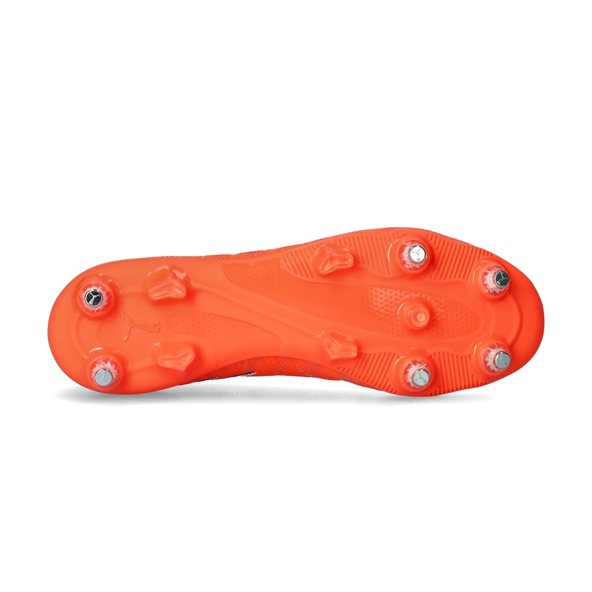 Chuteira Puma Future 9 Match MxSG