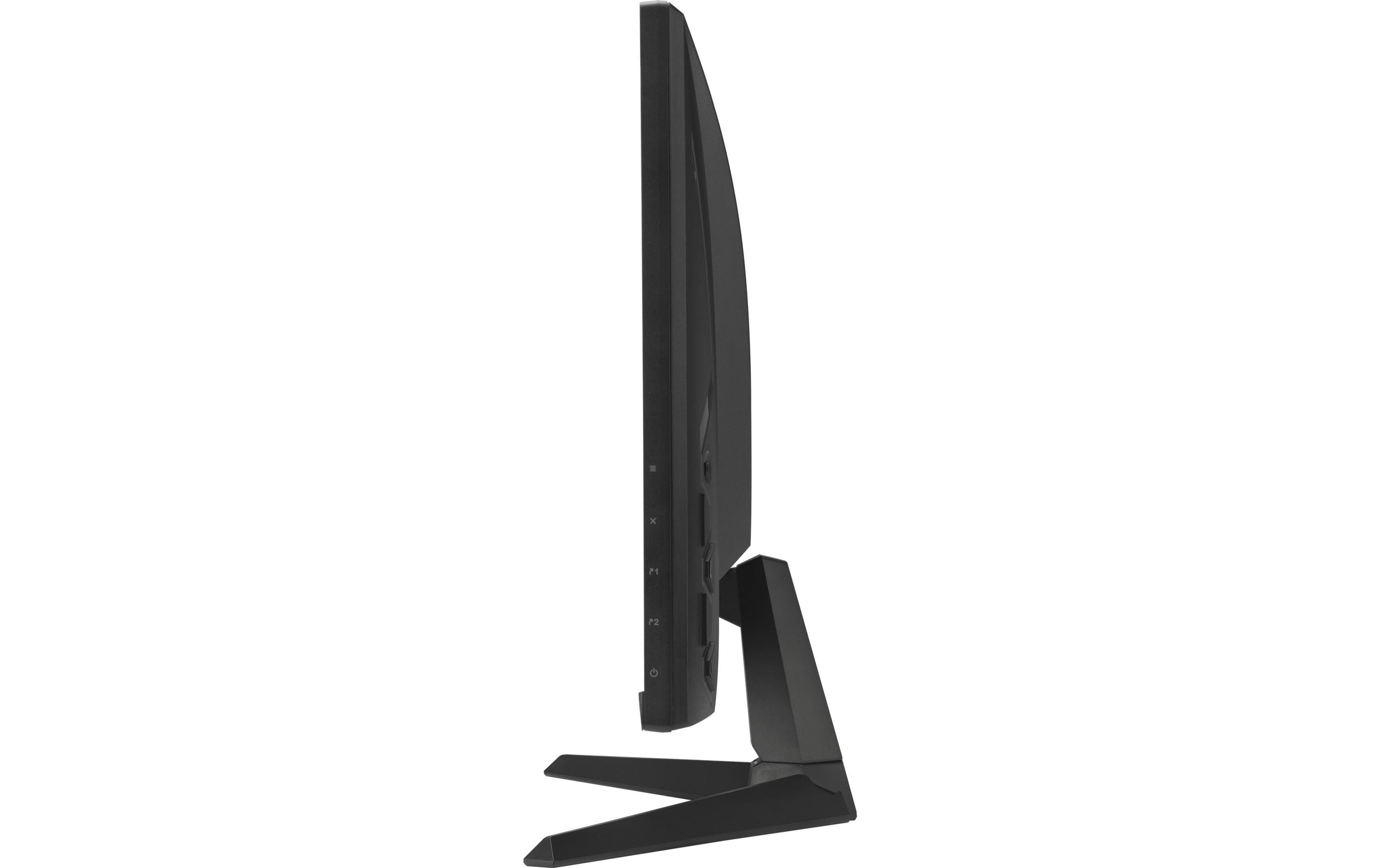 Asus Gaming-Monitor »VG279QE5A« 68,58 cm/27 ″  1920 x 1080 px Full HD 144 Hz