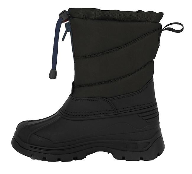 KIMBERFEEL - CHAUSSURES CHAUDES ELVIE