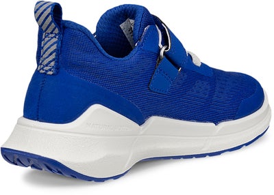 Ecco Biom 2.2 K Sneakers, Virtual