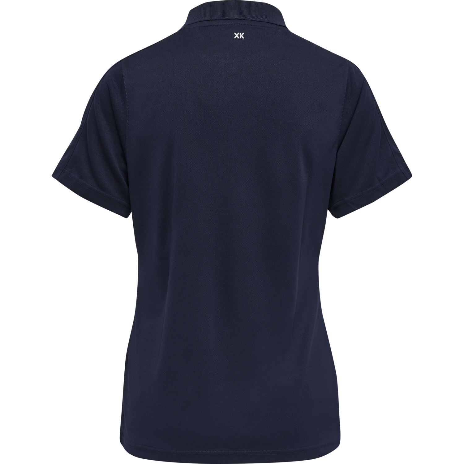 hmlCORE XK FUNCTIONAL POLO WOMAN