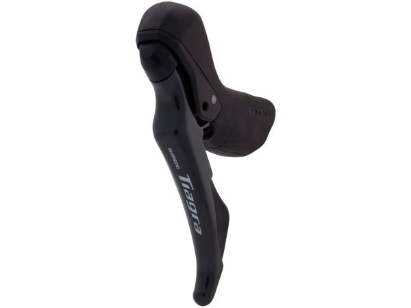 Shimano Tiagra 4720 10-Speed Skiftegreb, Venstre