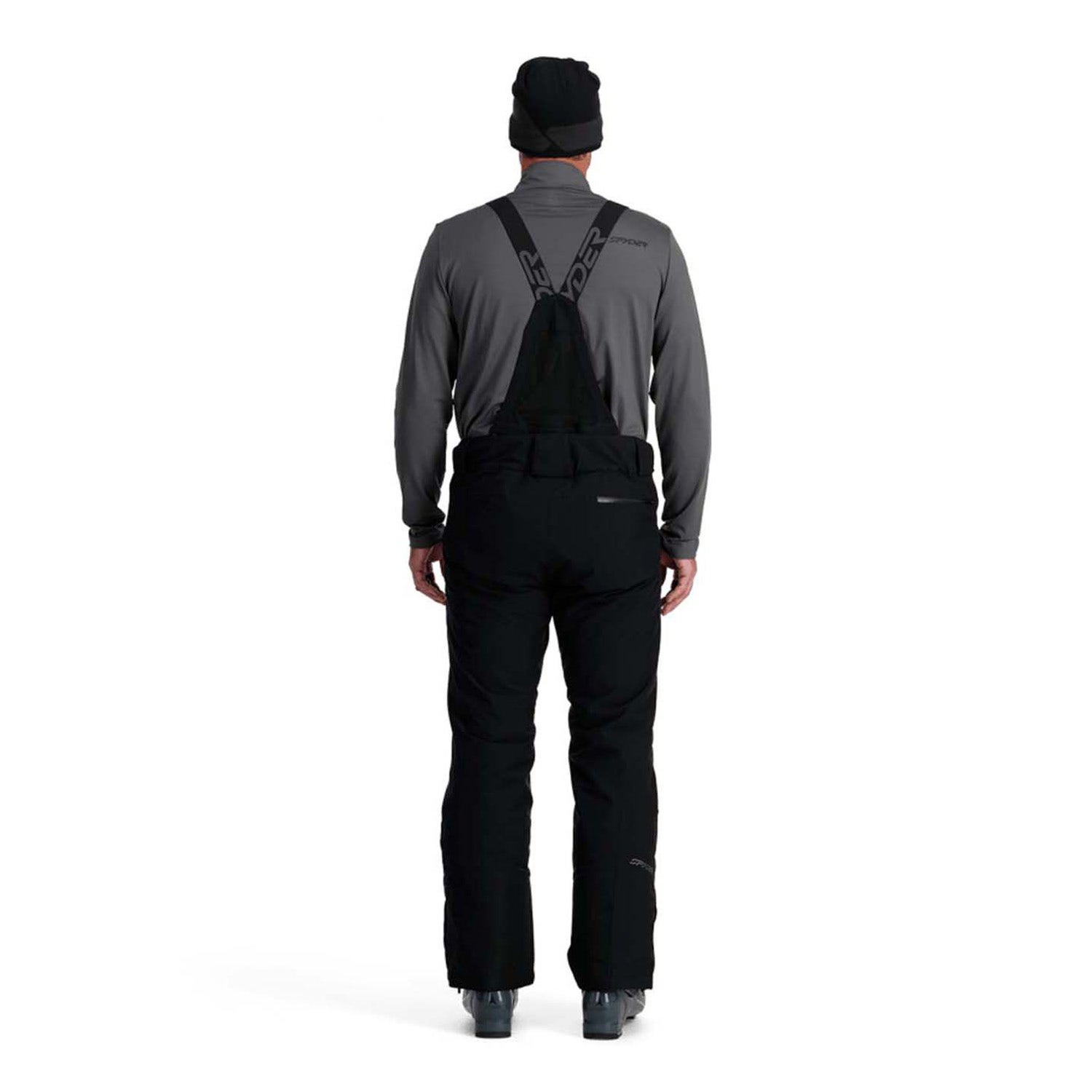 Spyder  Dare Pants