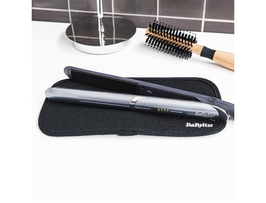 BABYLISS - Lisseur ST387E