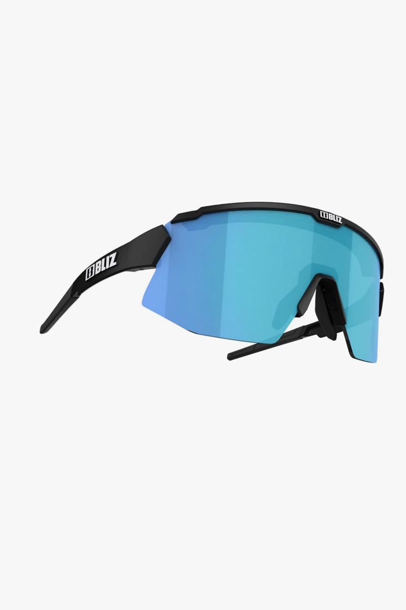 Bliz Breeze Sportbrille
