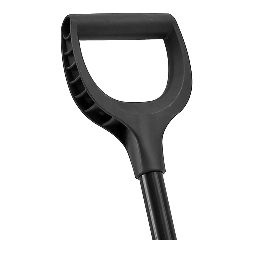 Skuffe 120 cm