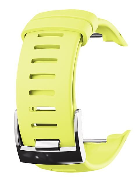 SUUNTO DIVING - BRACELETS D4i - NOUVEAU MODELE