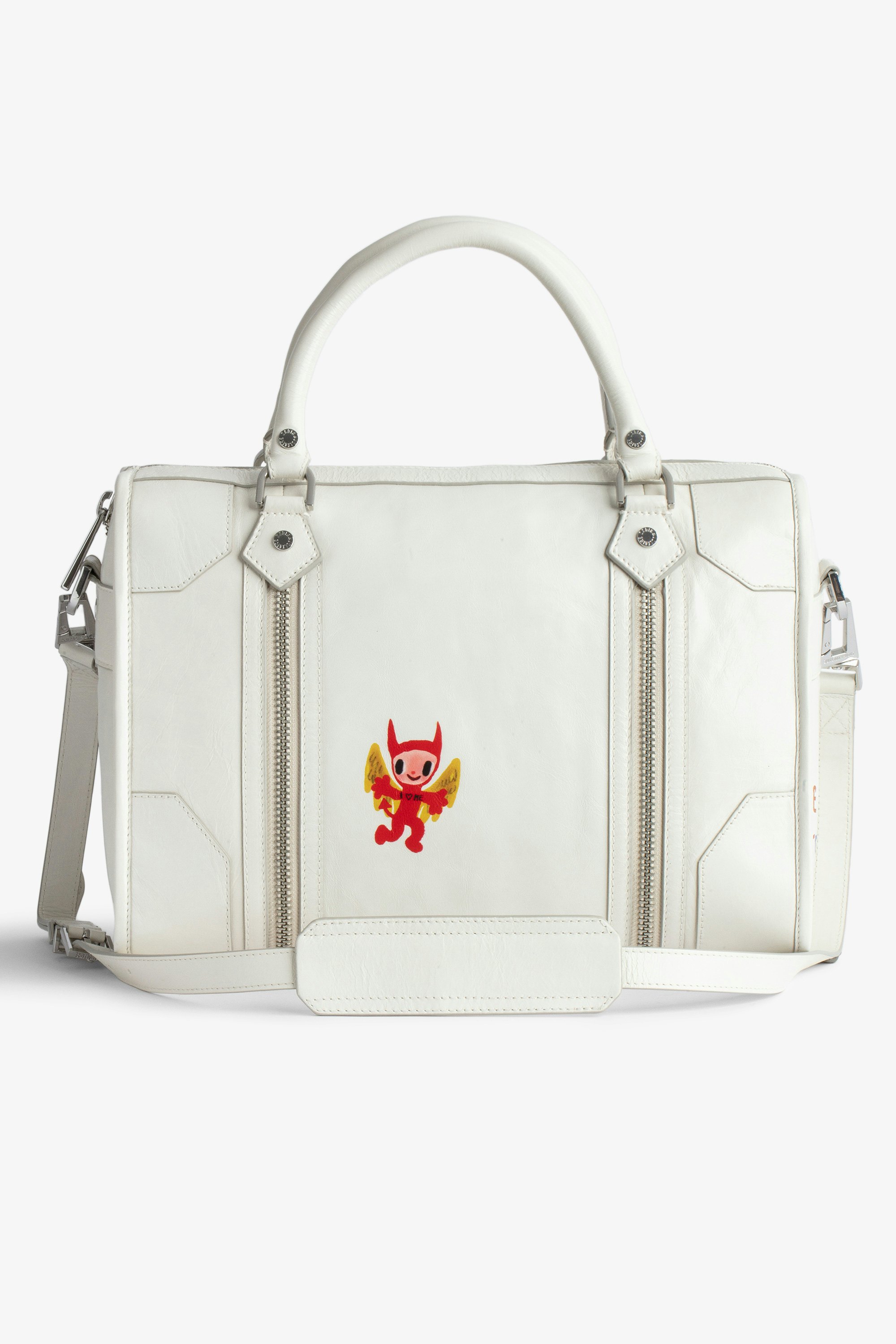 Sac Sunny Medium #2
