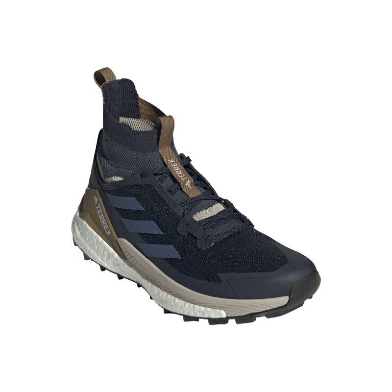 Terrex Free Hiker 2 - Chaussures randonnée homme