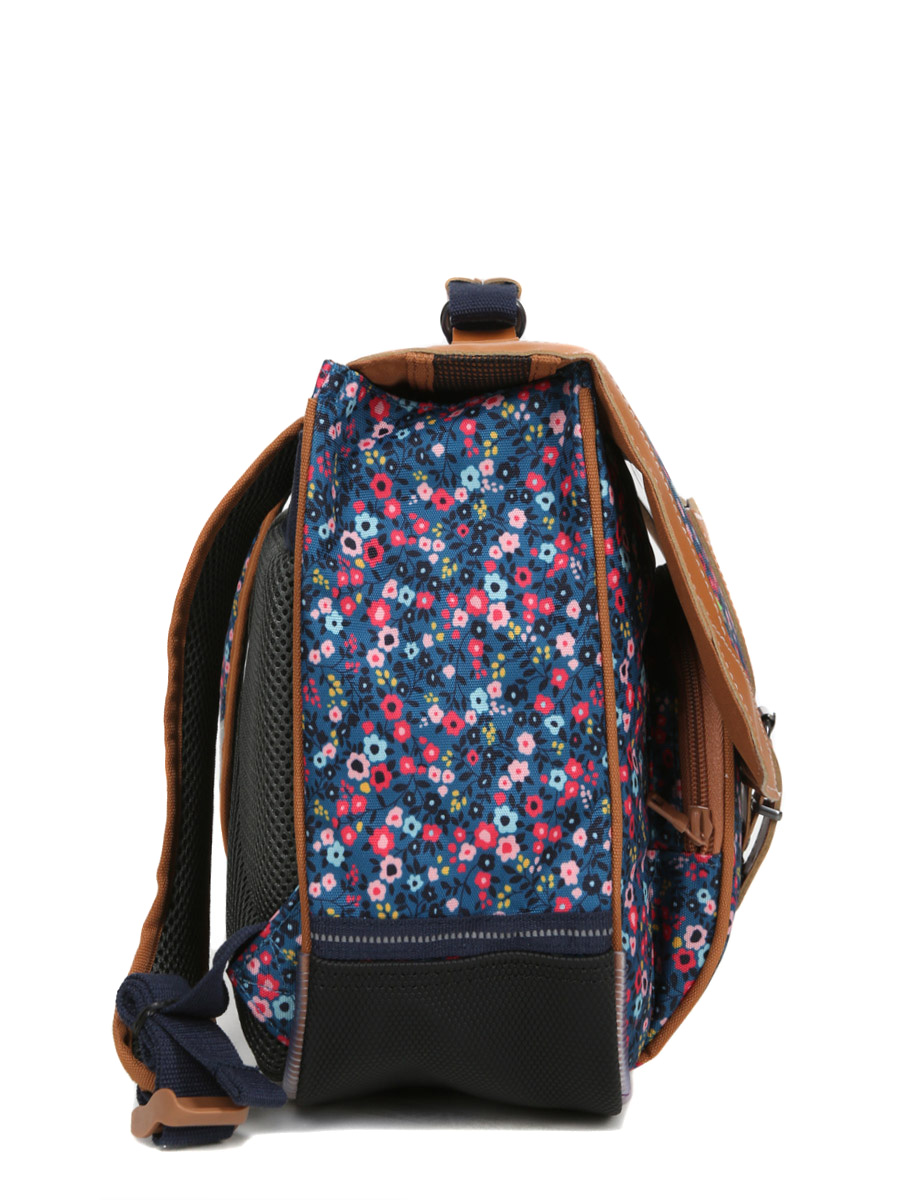 Cartable Tann's Lou Ann 32 cm