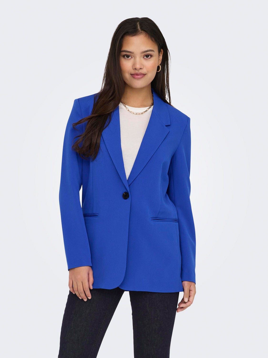 ONLY  Astrid Life Fit Blazer