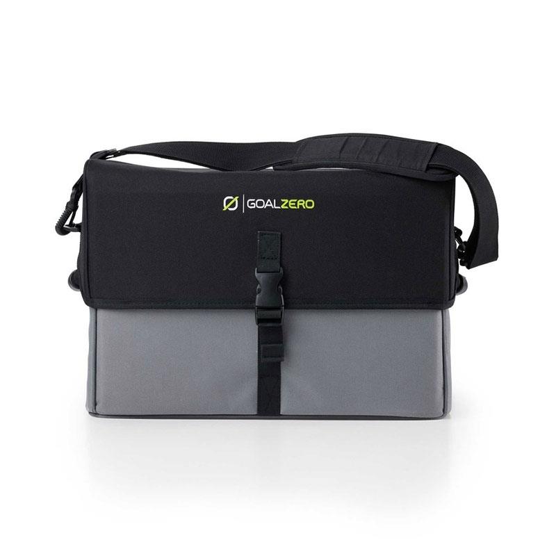 Étui De Protection Goal Zero Pour Batterie Yeti 1000X | 1500X Lithium