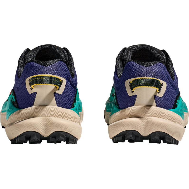 Hoka Herren Torrent 4 Schuhe