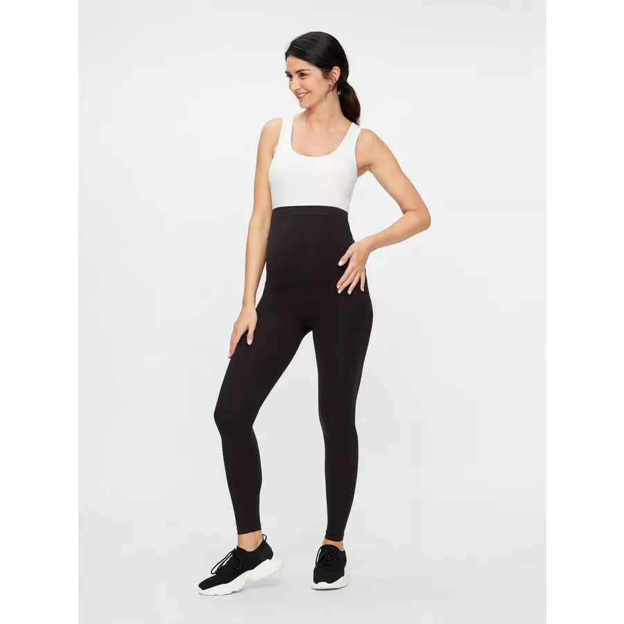 mama;licious Umstandsleggings MLTIA JEANNE