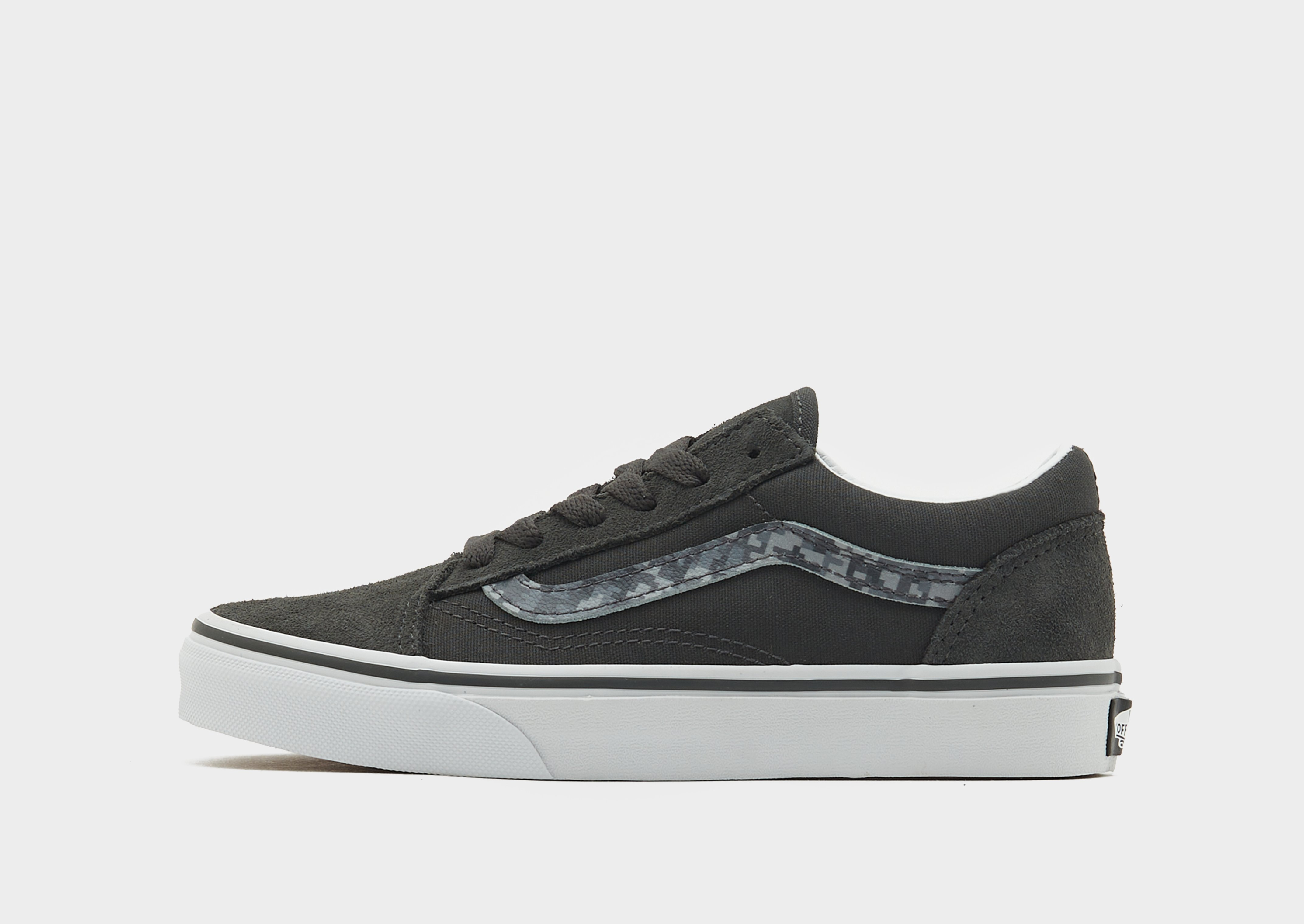 Vans Old Skool Enfant