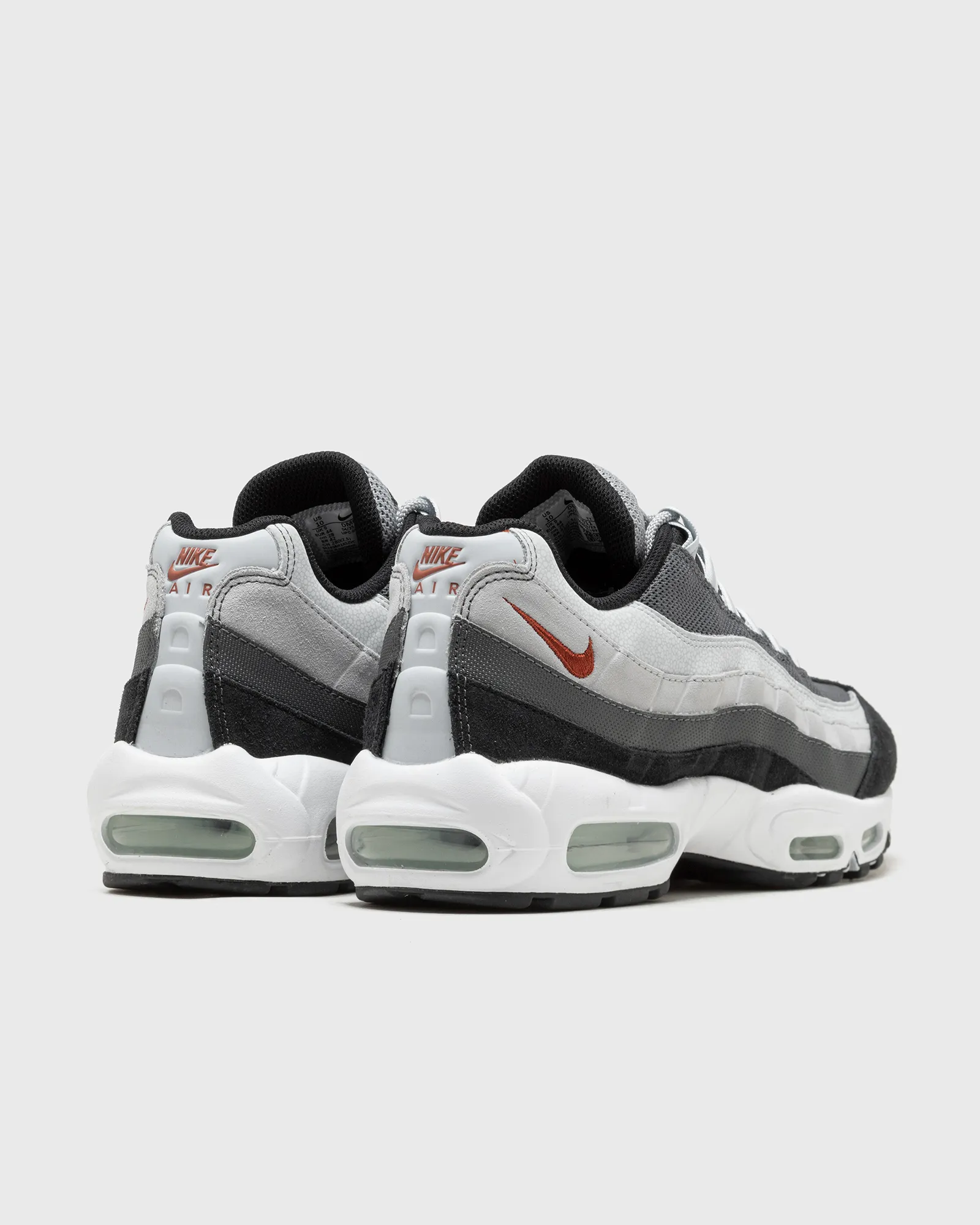 Nike Nike Air Max 95