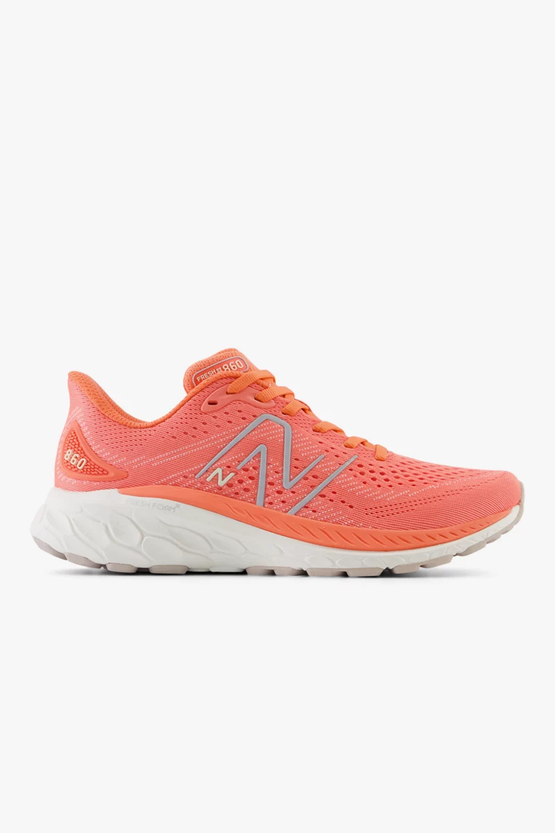New Balance 860 v13 Damen Laufschuh