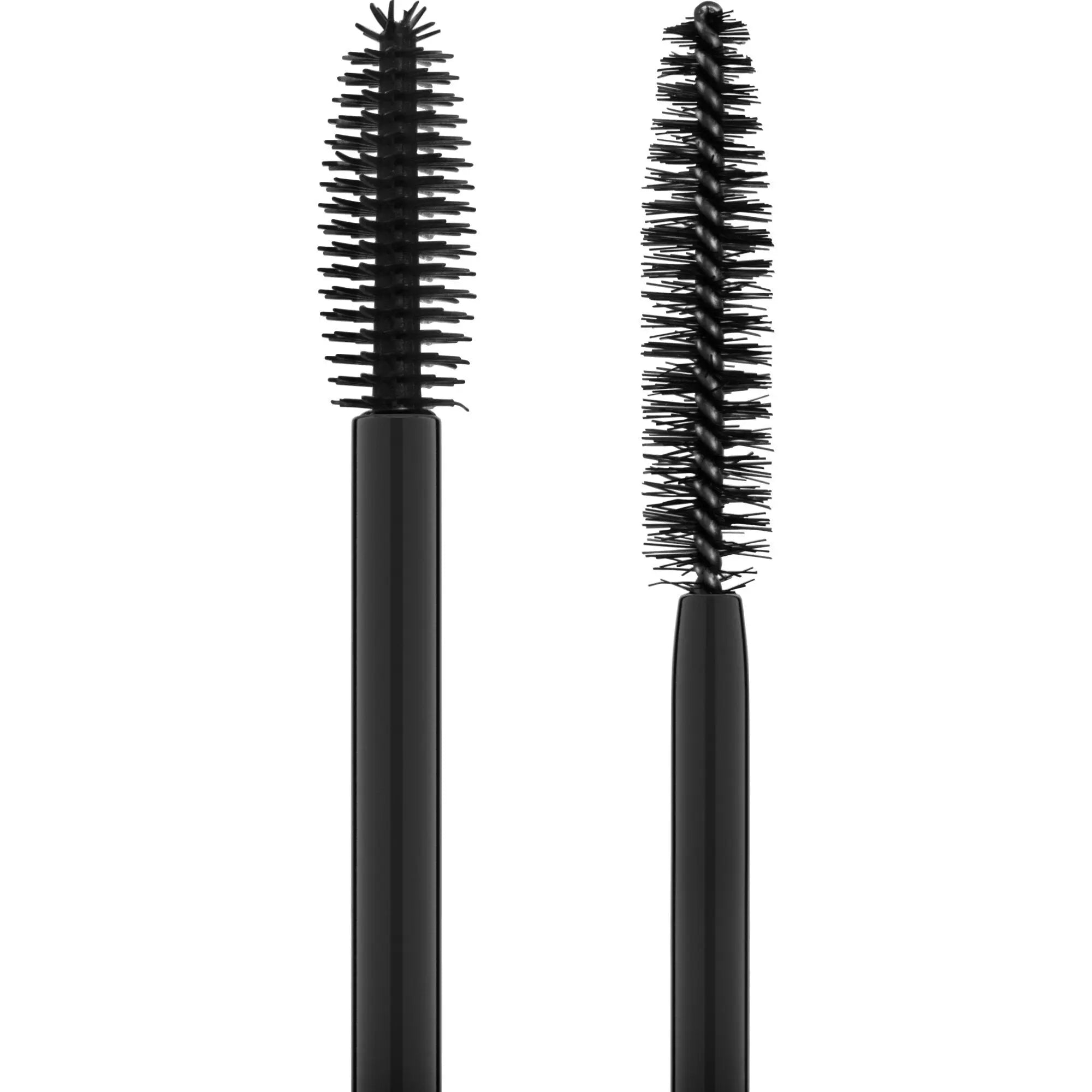 Perfect Duo XXL Effect Mascara 010 Black