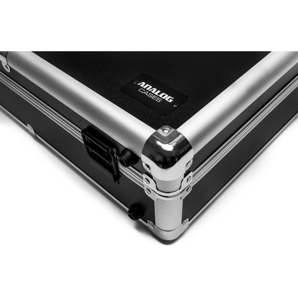 Analog Cases UNISON Case voor Novation Peak