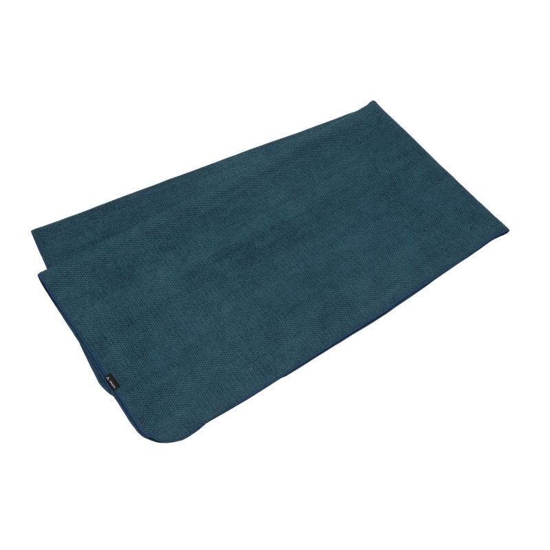 Comfort Towel III - Serviette de voyage