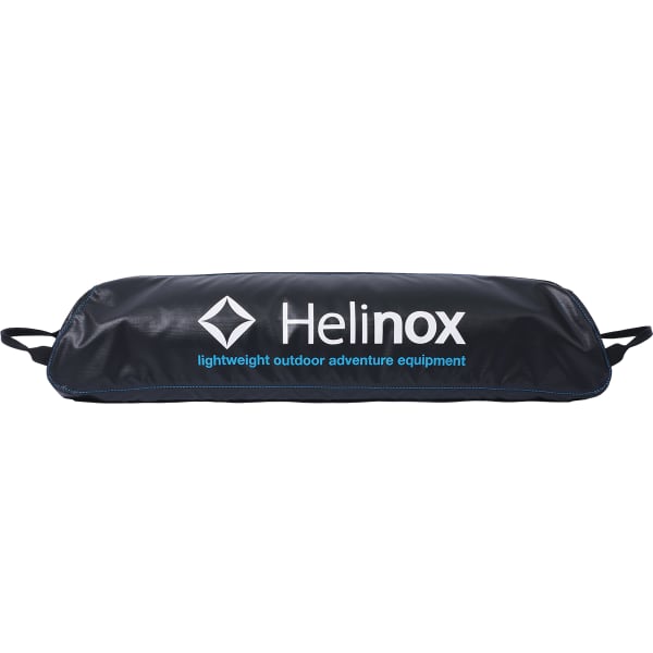 Table camping HELINOX TABLE ONE HARD TOP LARGE