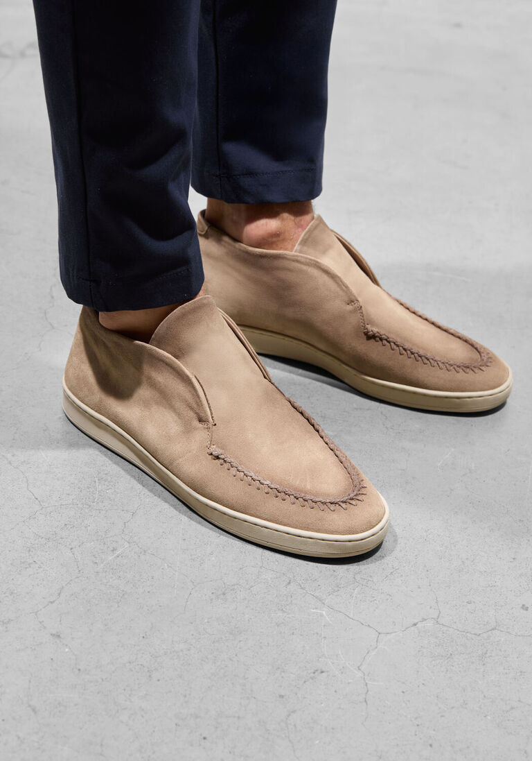 beige officine creative instappers herbie