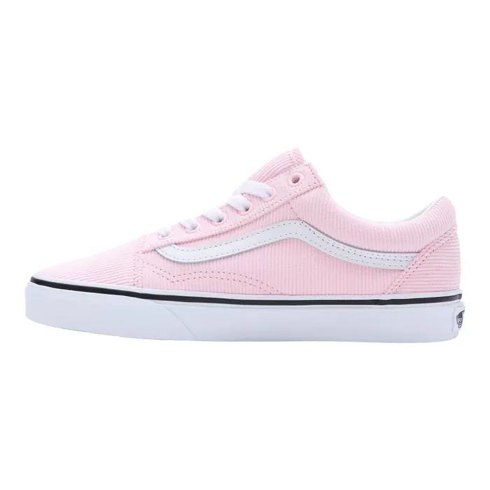 Vans Mini Cord Old Skool Sneakers Dames