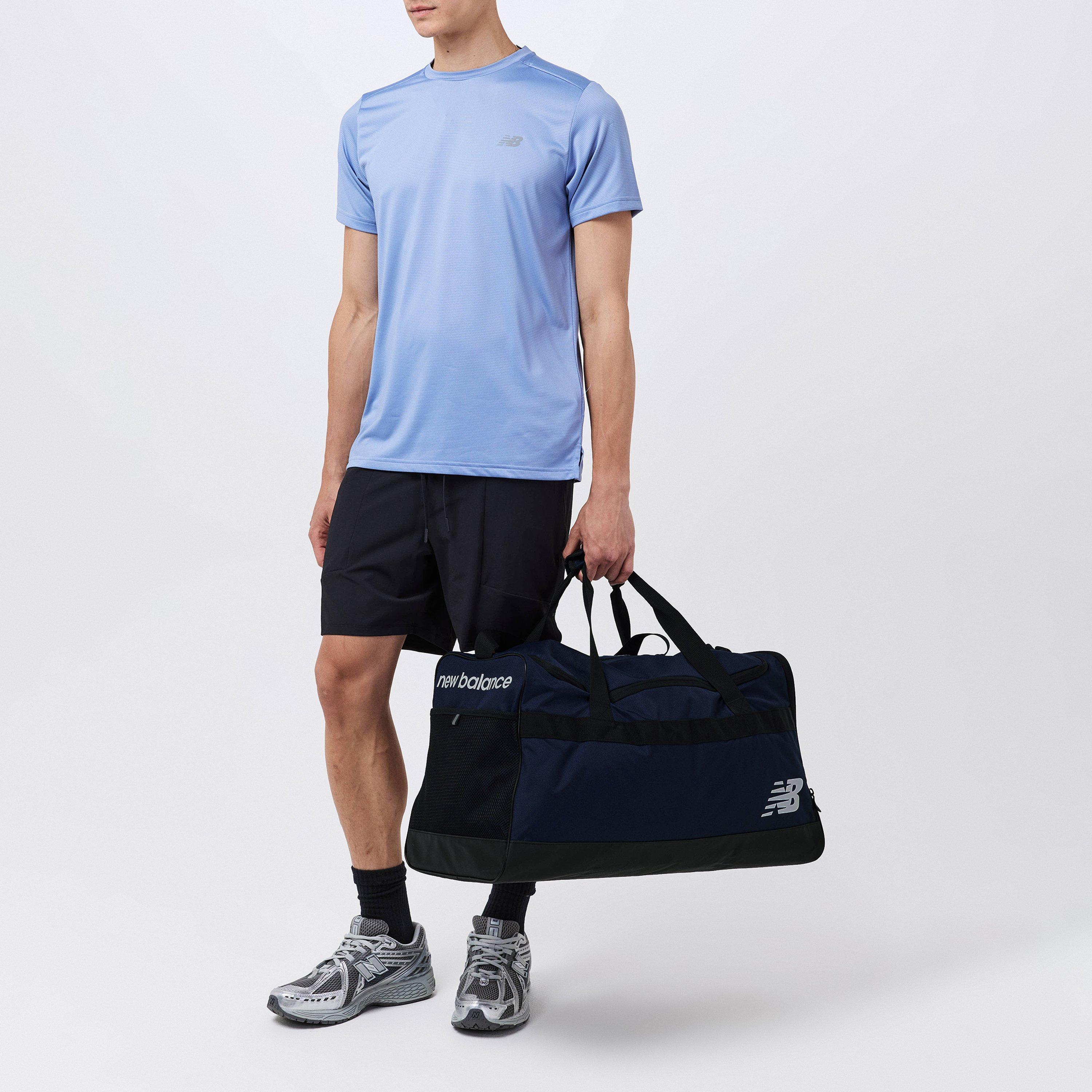 New Balance NB Teamsports Duff 99
