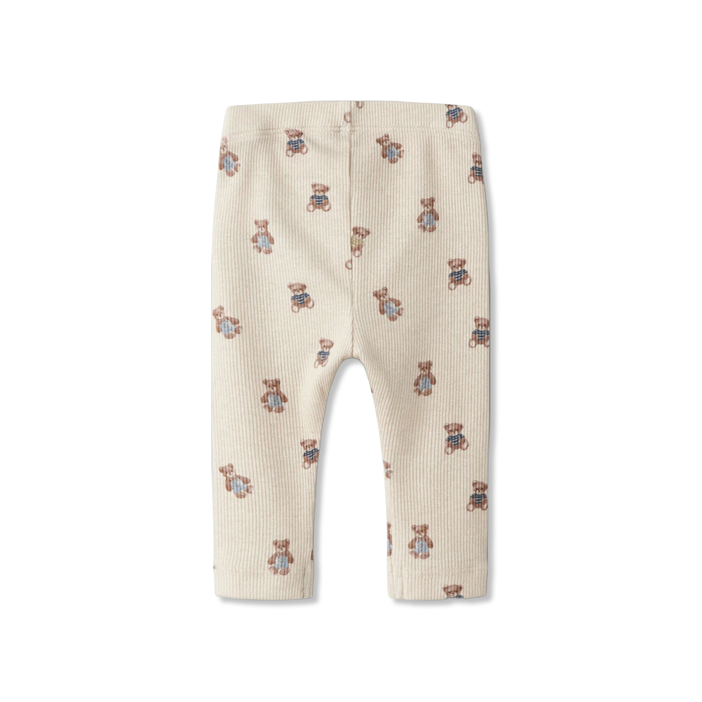 Nbmdenkab leggings