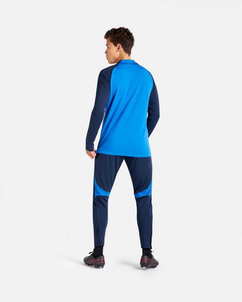 Pantalon de survêtement Nike Academy Pro pour homme
