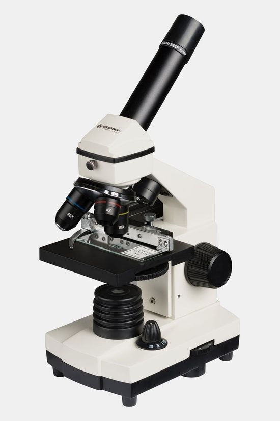 Bresser Bresser Biolux Nv 20X-1280X Microscoop