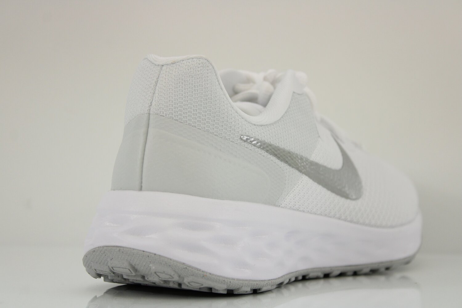 Nike Revolution 6 Next Nature
