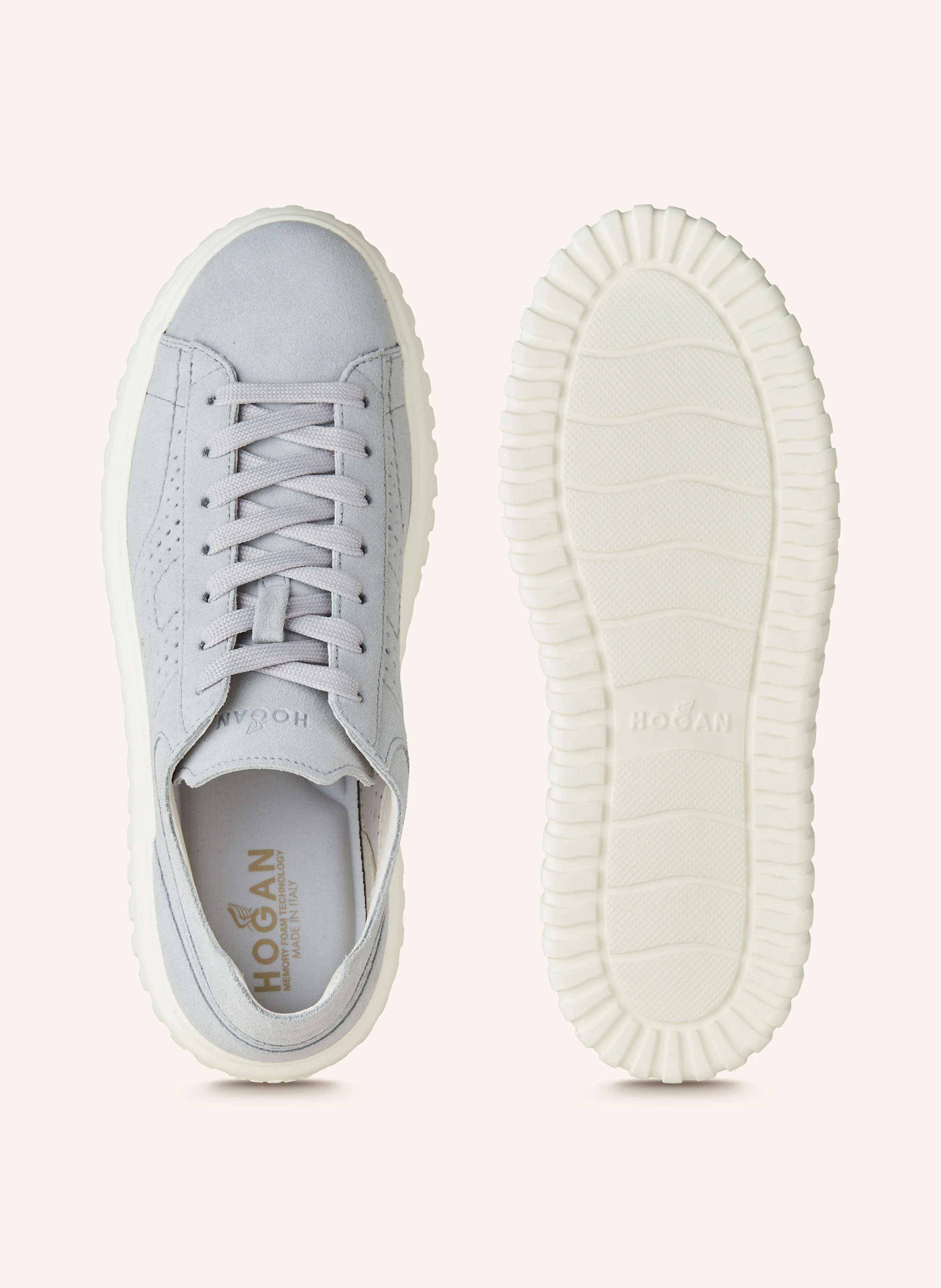 HOGAN Sneaker