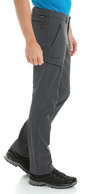 SCHOFFEL - PANTALON KOPERT1 M