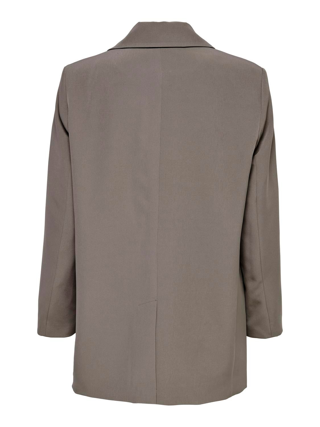 ONLLANA-BERRY Blazer Falcon