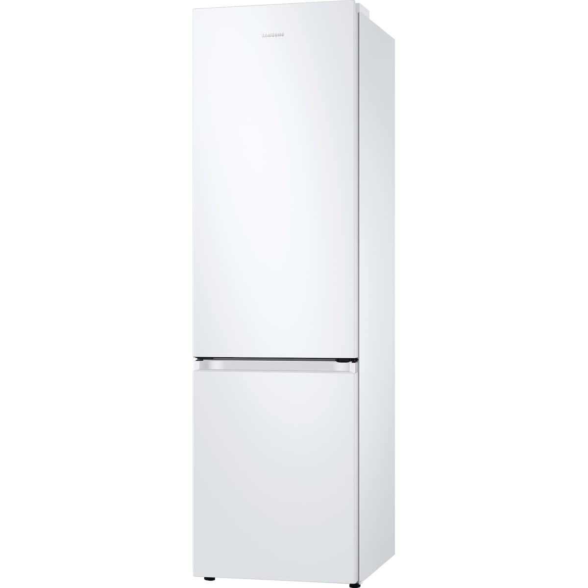 Samsung kombiskap RB38C705DWW/EF