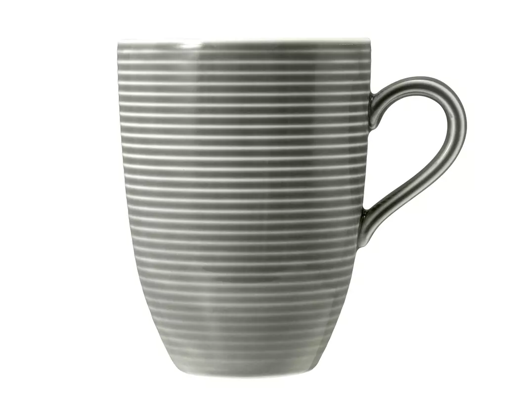 Kaffeebecher Beat 350 ml