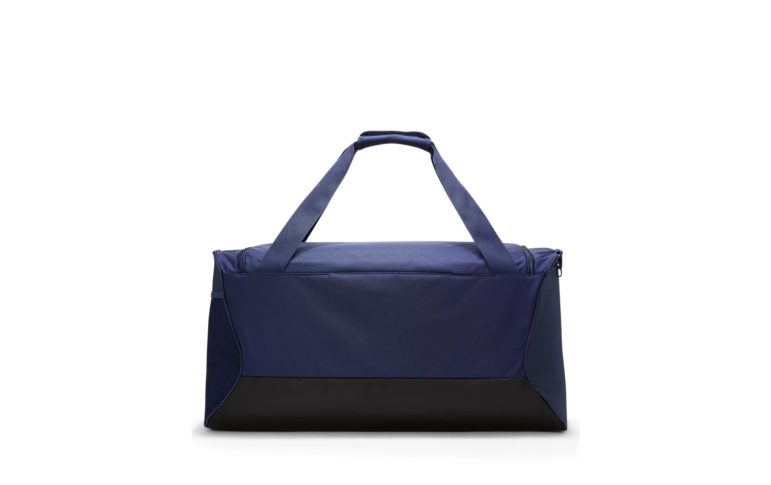 Sporttasche Academy Team, 95 l, BlauSporttasche mit strapazierfähigem Design