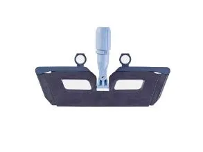 Fremfører Swep Duo Plus L35cm mørk grå,10 stk/krt